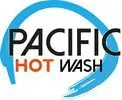 Pacific Hot Wash