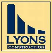 Lyons construction